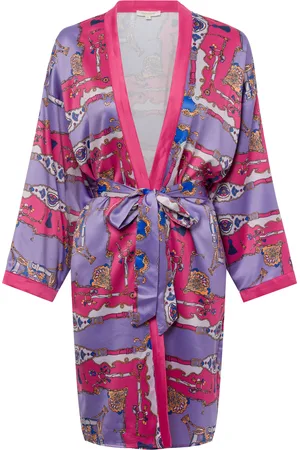 Marie Lund Kimono