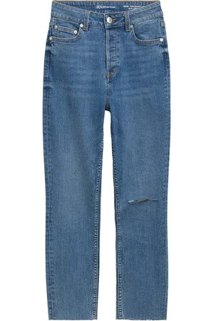 TOM TAILOR Jeans 