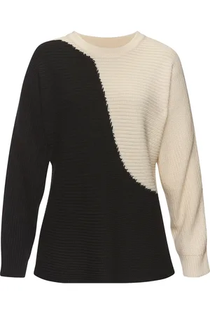 vivance collection Trui
