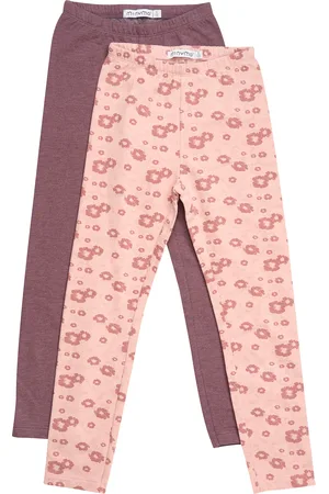 Minymo Leggings