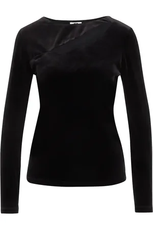 WE Fashion Shirt