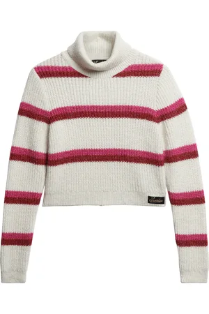 Superdry Trui