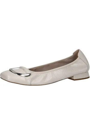 Caprice Ballerina