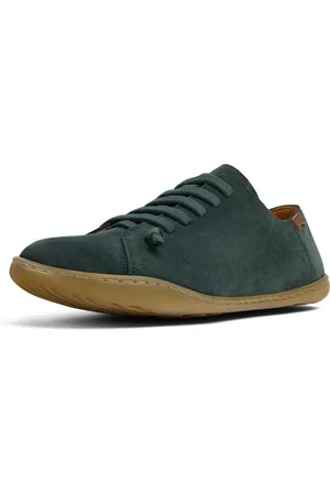 Camper Sneakers laag 