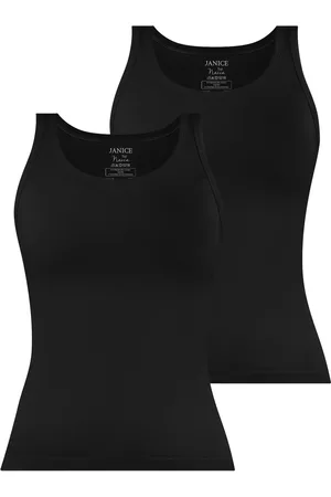 Janice Top 