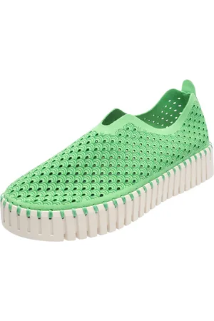 Ilse Jacobsen Slip-on 