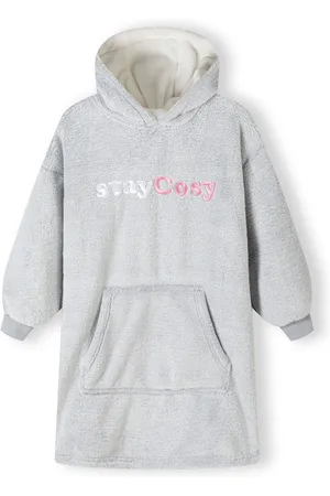 Minoti Sweatshirt