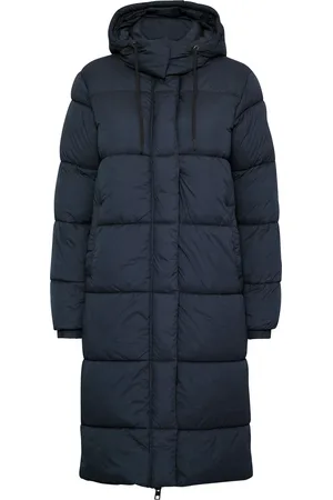 Oxmo Wintermantel 