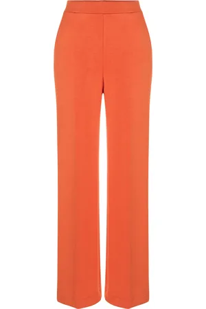 Ana Alcazar Broek 