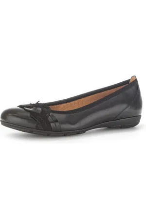 Gabor Ballerina