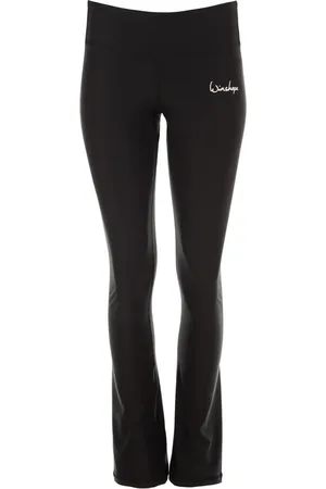 Winshape Sportbroek 
