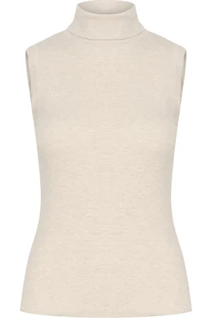 INWEAR Blouse