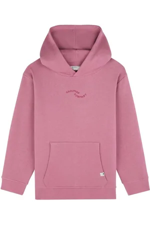 SCALPERS Sweatshirt