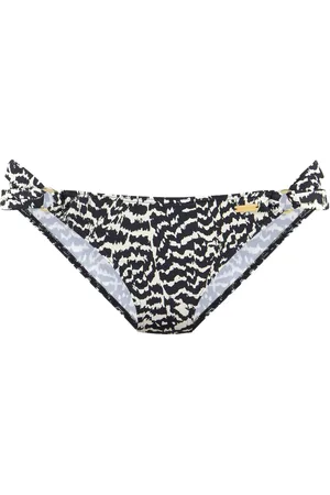Lascana Bikinibroek