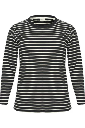 Kaffe Shirt 
