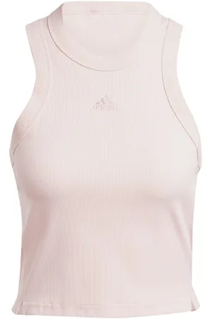 adidas Sporttop