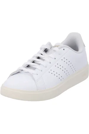 adidas Sneakers laag 