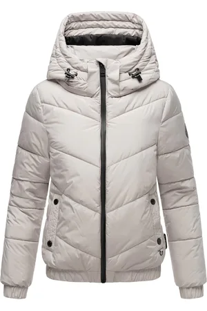 Marikoo Winterjas 
