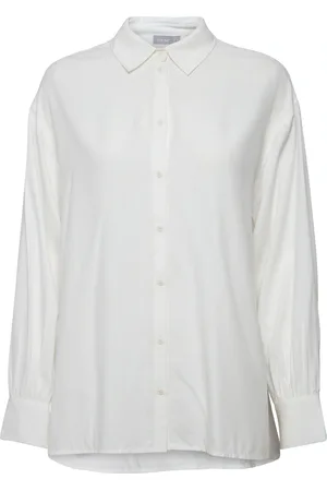 FRANSA Blouse 