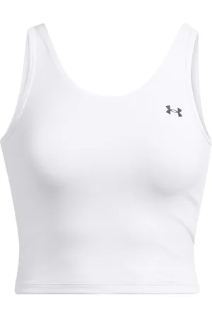 Under Armour Sporttop 