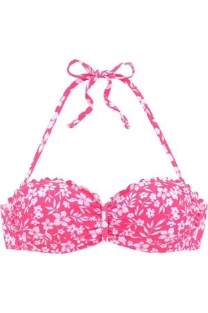 vivance collection Bikinitop