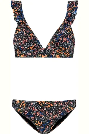 Shiwi Bikini 