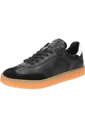 Sioux Sneakers laag 