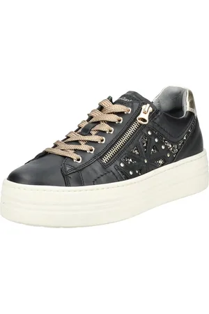 Nero Giardini Sneakers laag