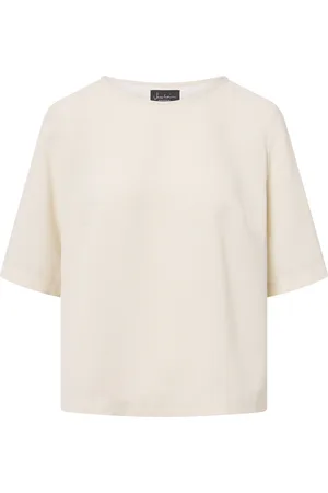 Jascha Blouse 