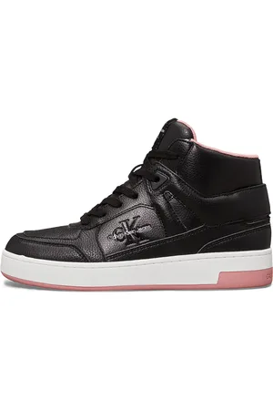 Calvin Klein Sneakers hoog