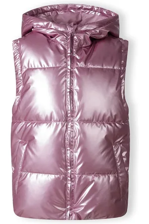 Minoti Bodywarmer