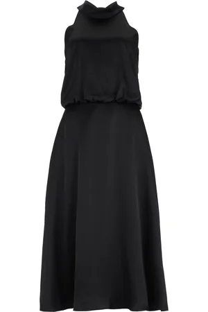 Vera Mont Jurk