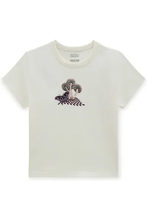 Vans Shirt 
