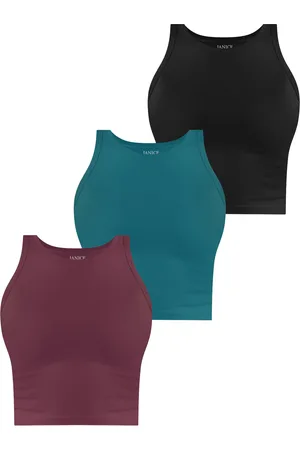 Janice Top 