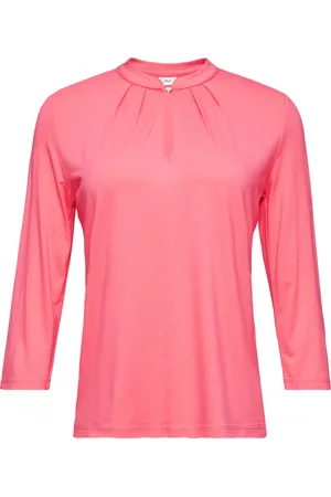 QS by s.Oliver Shirt