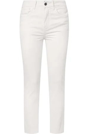Pepe Jeans Jeans 