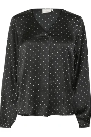 Kaffe Blouse 