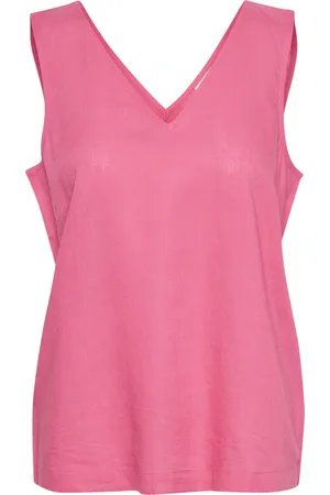 Kaffe Shirt 