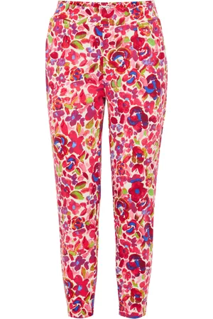 Ichi Broek 