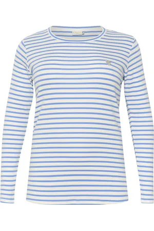 Kaffe Shirt 