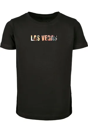 Merchcode Shirt