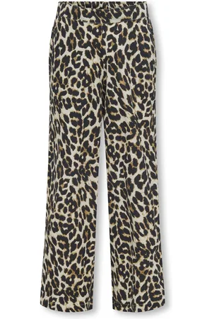 ONLY Broek 