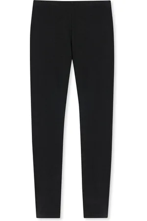 Schiesser Leggings 