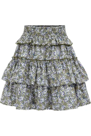 WE Fashion Rok