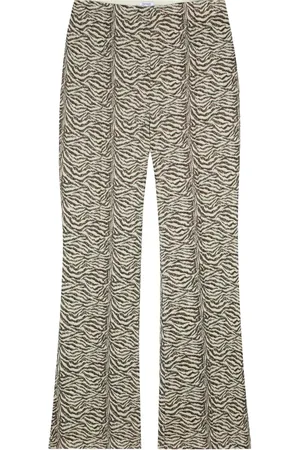SCALPERS Broek 