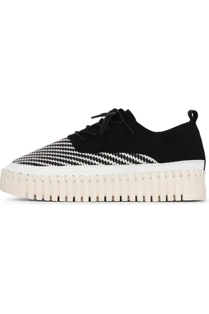 Ilse Jacobsen Sneakers laag 