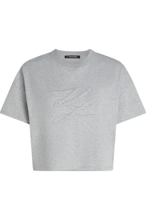 Karl Lagerfeld Shirt