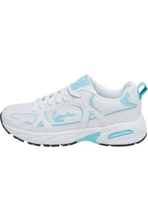 Karl Kani Sneakers laag 
