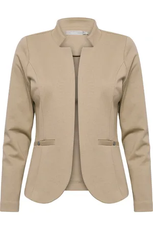 FRANSA Blazers 