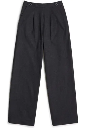 G-Star Broek